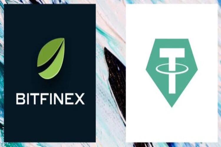 Roche Freedman ปกป้อง Bitfinex, Tether Market Manipulation Suit